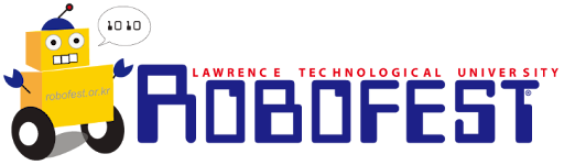ROBOFEST